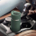 Ninja Termos Sip Perfect zielony 400ml DW1603EUUKGN - 1286544 - zdjęcie 5